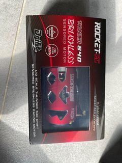 （分類：）位於 。 由 ps5qq 提交（商品編號 1215190723，圖片 1）。簡介： 。