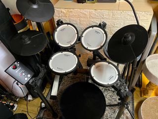 （分類：）位於 。 由 keithman513 提交（商品編號 1215255380，圖片 1）。簡介： 。