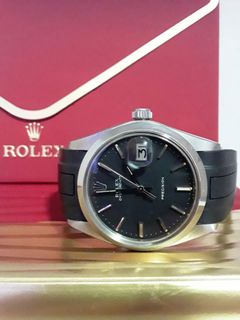 (Category: ) located in . Submitted by hxhcollections (Listing ID 1215221973, Image 1). Description: .