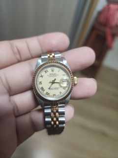 (Category: ) located in . Submitted by stephaniengpy (Listing ID 1181788492, Image 1). Description: .