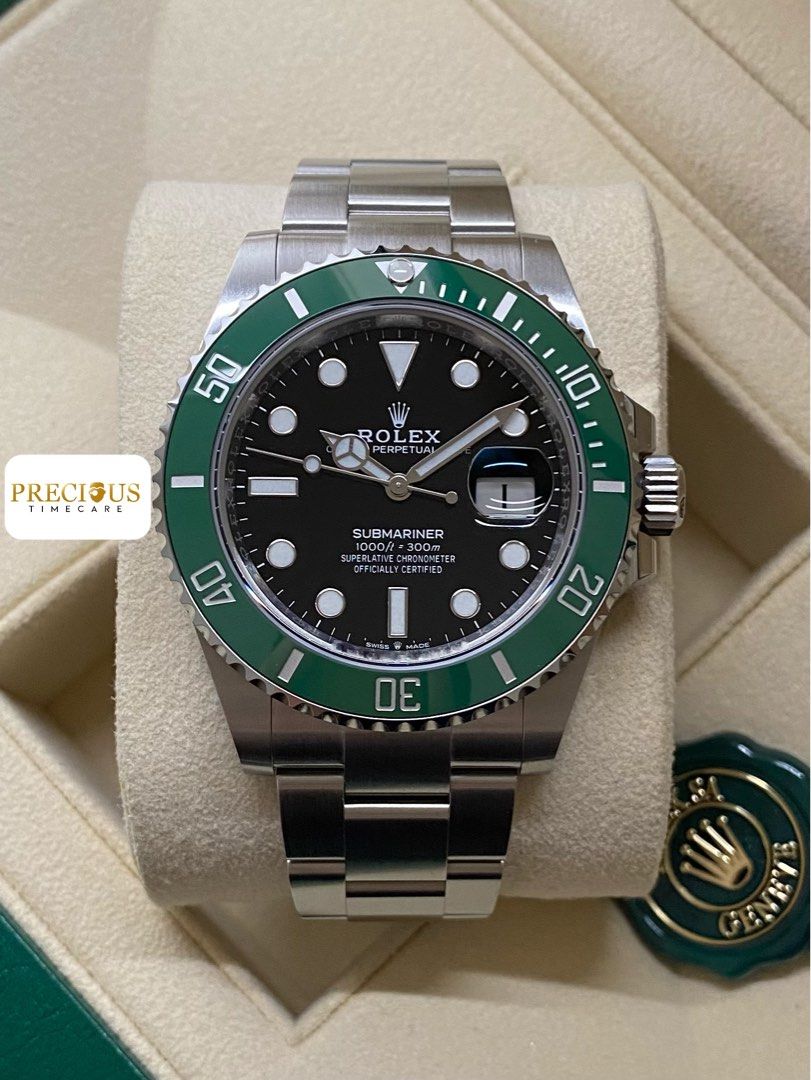 126610lv price store