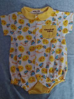 (Kategori: ) berada di . Dikirim oleh mesale (ID iklan 1215202285, Gambar 1). Deskripsi: .