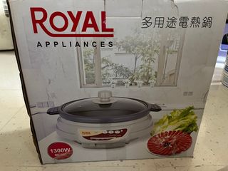 （分類：）位於 。 由 fbling 提交（商品編號 1215179910，圖片 1）。簡介： 。