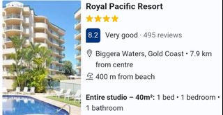 (Category: ) located in . Submitted by tracytan0824 (Listing ID 1215253162, Image 1). Description: .