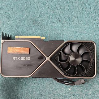 (Category: ) located in . Submitted by graphiccardsinstock (Listing ID 1215166985, Image 1). Description: .