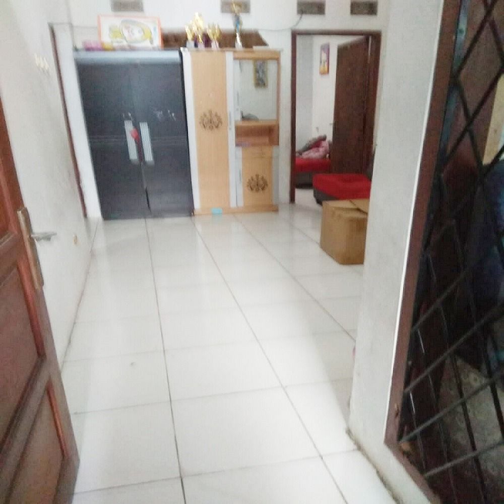 rumah_dijual_di_curug_tangeran_1676347564_78444c8d_progressive