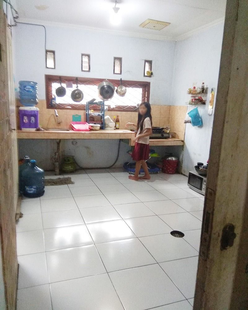 rumah_dijual_di_curug_tangeran_1676347564_ff1ab6e0_progressive