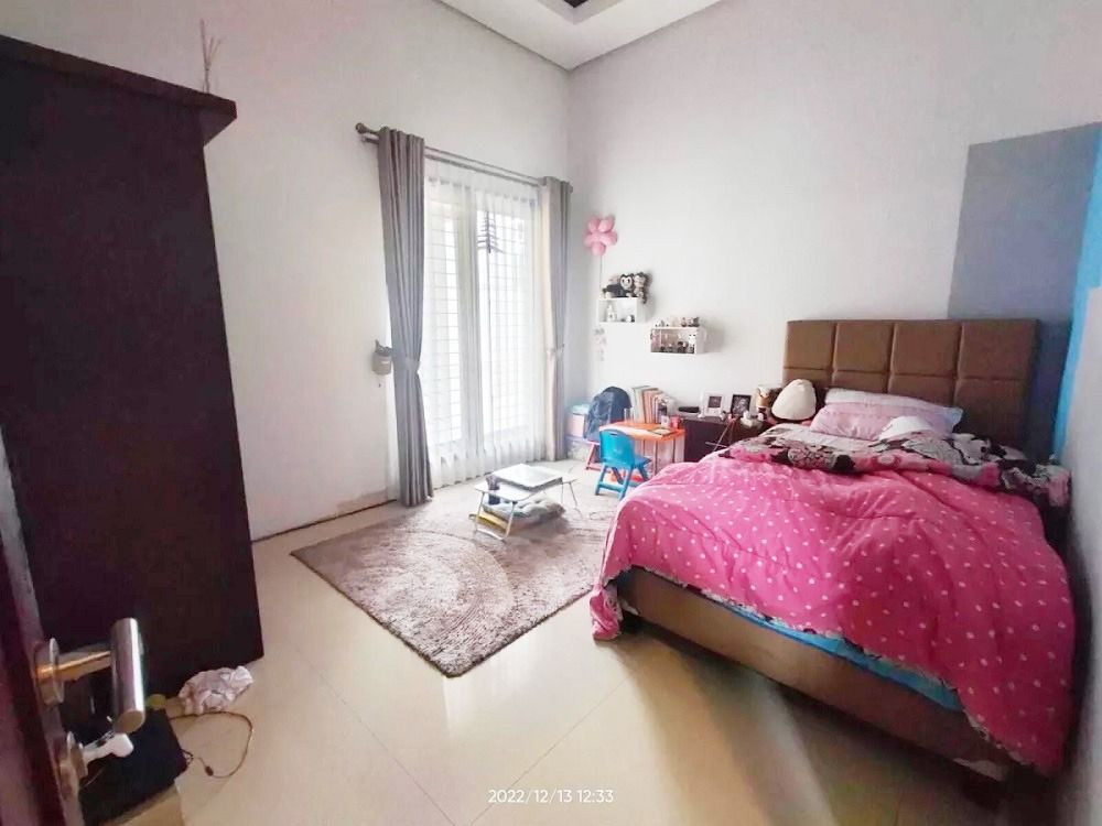 rumah_dijual_di_pondok_labu_de_1676357036_8084b0e6_progressive