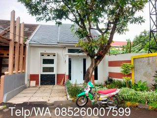 (Kategori: ) berada di . Dikirim oleh farafactory (ID iklan 1215224452, Gambar 1). Deskripsi: .