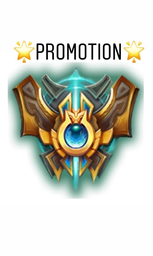 (s13 Promo) CHEAPEST ELO BOOST LEAGUE OF LEGENDS, Video Gaming, Gaming