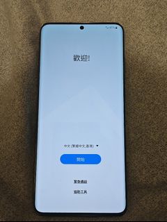 （分類：）位於 。 由 holmen 提交（商品編號 1215291003，圖片 1）。簡介： 。