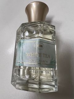 （分類：）位於 。 由 zlgemini 提交（商品編號 1215147032，圖片 1）。簡介： 。
