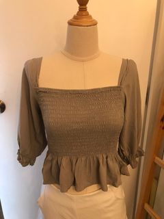 (Category: ) located in . Submitted by mozzclassyph (Listing ID 1215163444, Image 1). Description: .