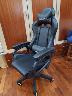 (Category: ) located in . Submitted by Icarus02 (Listing ID 1215254463, Image 1). Description: .