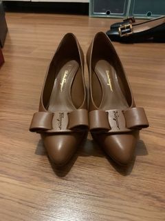 (Category: ) located in . Submitted by nina_mustaffa (Listing ID 1215166100, Image 1). Description: .