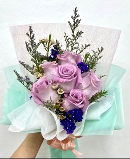 (Category: ) located in . Submitted by fruityflower (Listing ID 1215229855, Image 1). Description: .