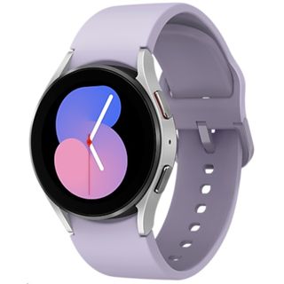 (Category: ) located in . Submitted by shoppe.havenn (Listing ID 1215154157, Image 1). Description: .