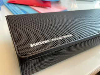（分類：）位於 。 由 wildrabbit.4baf90 提交（商品編號 1215215336，圖片 1）。簡介： 。