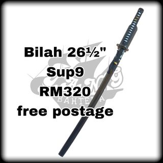 (Category: ) located in . Submitted by penggunacarousel (Listing ID 1215161111, Image 1). Description: .