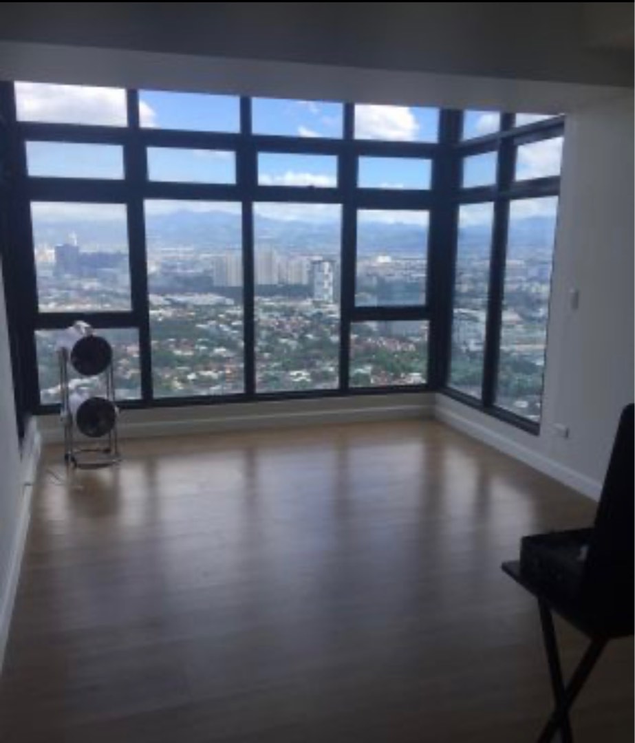 Sandstone portico for lease October 2023, Property, Rentals, Apartments & Condos on Carousell