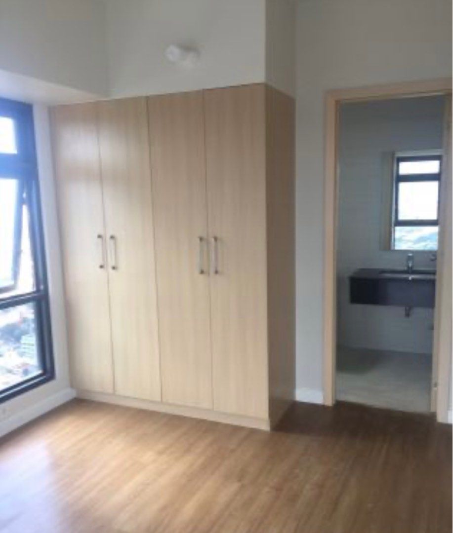 Sandstone portico for lease October 2023, Property, Rentals, Apartments & Condos on Carousell