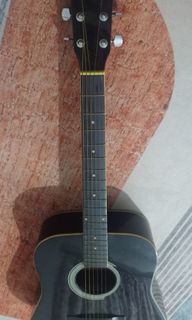 (Category: ) located in . Submitted by hafizamms (Listing ID 1215308867, Image 1). Description: .