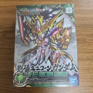 (Category: ) located in . Submitted by ckfl1979 (Listing ID 1215220348, Image 1). Description: .