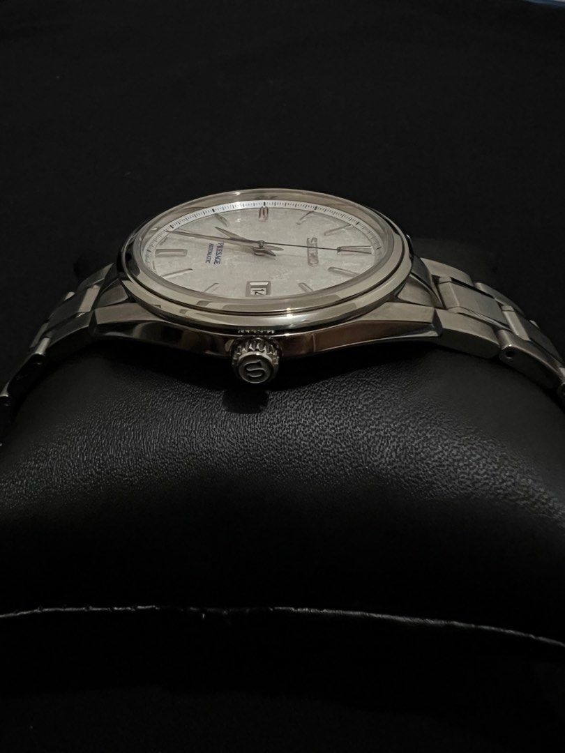 Sje073j1 on sale for sale