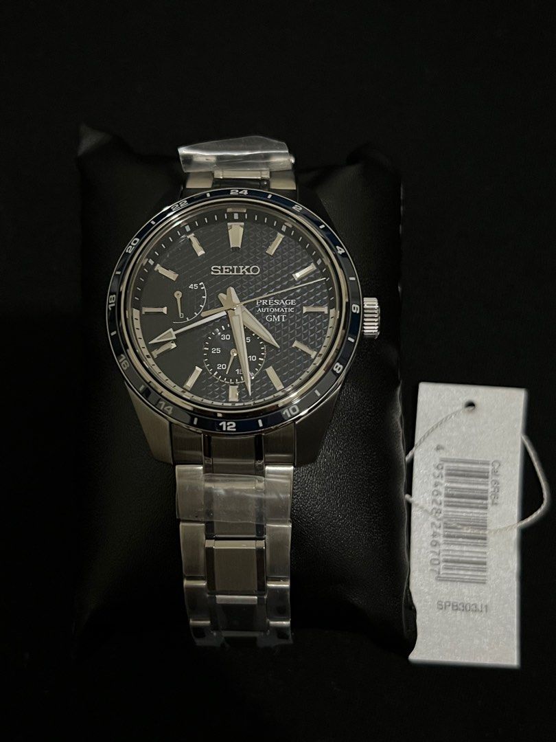 Seiko ssb 259 top p1