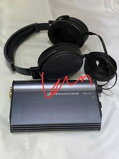 （分類：）位於 。 由 ai369369 提交（商品編號 1215171505，圖片 1）。簡介： 。