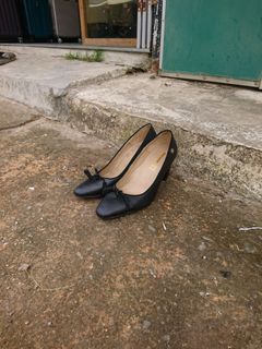 Sepatu OBERMAIN /Size 38