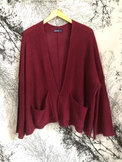 Serba sale