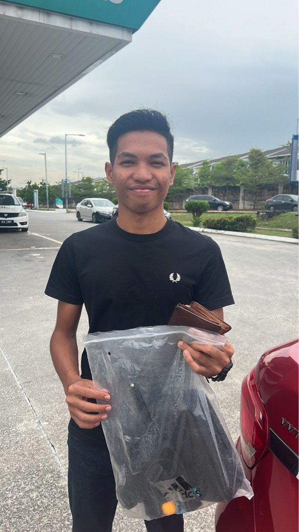 SEWA NINTENDO SWITCH OLED KL/SELANGOR 2023, Video Gaming, Video Game Consoles, Nintendo on Carousell