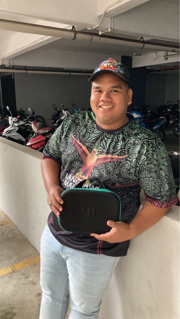 SEWA NINTENDO SWITCH OLED KL/SELANGOR 2023, Video Gaming, Video Game Consoles, Nintendo on Carousell