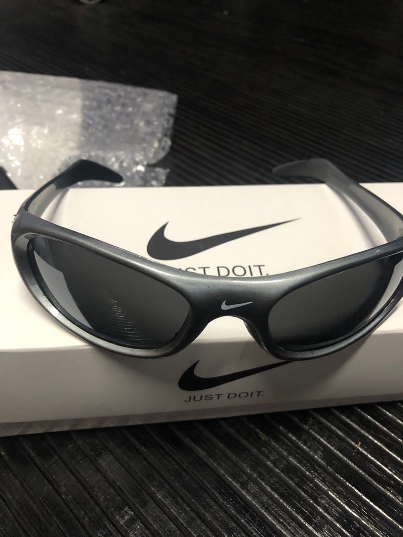 Nike outlet veer sunglasses