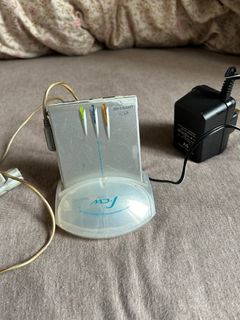 （分類：）位於 。 由 thor940 提交（商品編號 1215165330，圖片 1）。簡介： 。