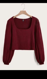 (Category: ) located in . Submitted by nowyours24 (Listing ID 1215296225, Image 1). Description: .