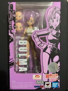 （分類：）位於 。 由 barryba 提交（商品編號 1215299731，圖片 1）。簡介： 。