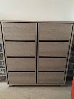 (Category: ) located in . Submitted by ccadogan (Listing ID 1215289828, Image 1). Description: .