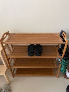 (Category: ) located in . Submitted by edward.chong (Listing ID 1215150949, Image 1). Description: .