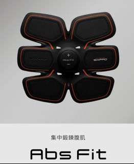 （分類：）位於 。 由 coffee98 提交（商品編號 1213097047，圖片 1）。簡介： 。