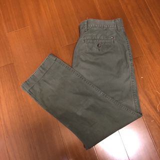 由 lienbryant (刊登 ID 1215213402，圖片 1) 提交，位於 的 (類別：)，說明：。