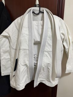 （分類：）位於 。 由 mazterlun 提交（商品編號 1215245425，圖片 1）。簡介： 。