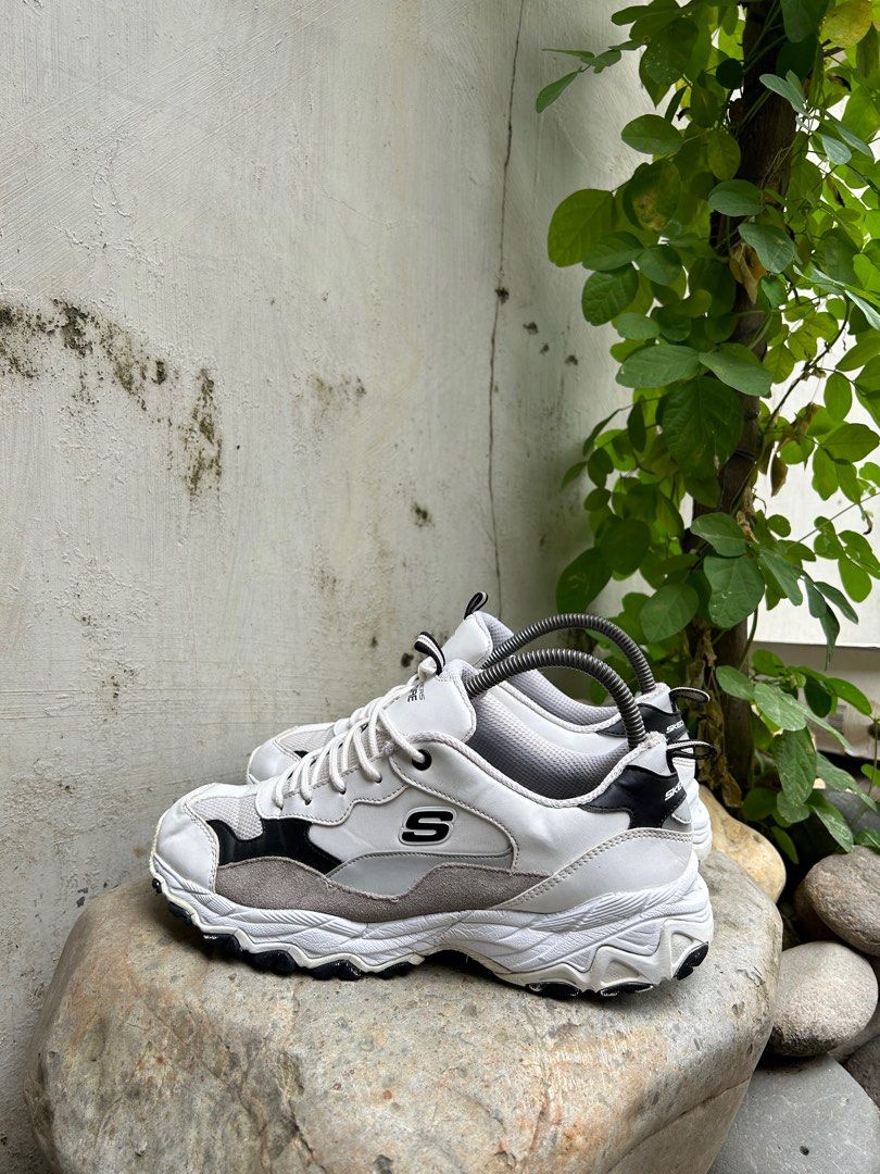 Skechers encore online