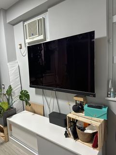 （分類：）位於 。 由 ginnietpy 提交（商品編號 1215275902，圖片 1）。簡介： 。