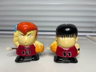 （分類：）位於 。 由 w1nn1et 提交（商品編號 1215231682，圖片 1）。簡介： 。