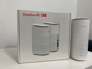 （分類：）位於 。 由 g.genius 提交（商品編號 1215151306，圖片 1）。簡介： 。
