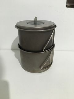 （分類：）位於 。 由 suhdo 提交（商品編號 1215169896，圖片 1）。簡介： 。