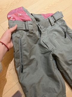 （分類：）位於 。 由 jojoknows2020 提交（商品編號 1215252390，圖片 1）。簡介： 。