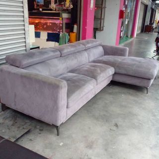 (Category: ) located in . Submitted by ekasmith8 (Listing ID 1215261373, Image 1). Description: .
